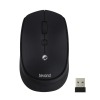 ماوس بی سیم بیاند مدل BM-1352RF