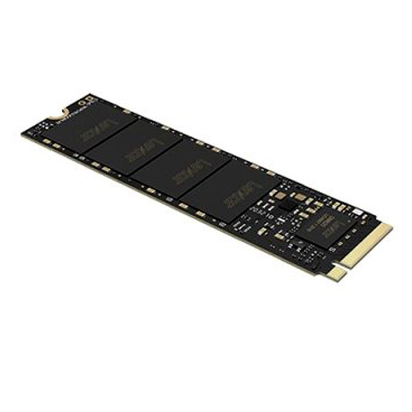 اس اس دی لکسار مدل Lexar M.2 NVMe NM620 1TB - Image 2