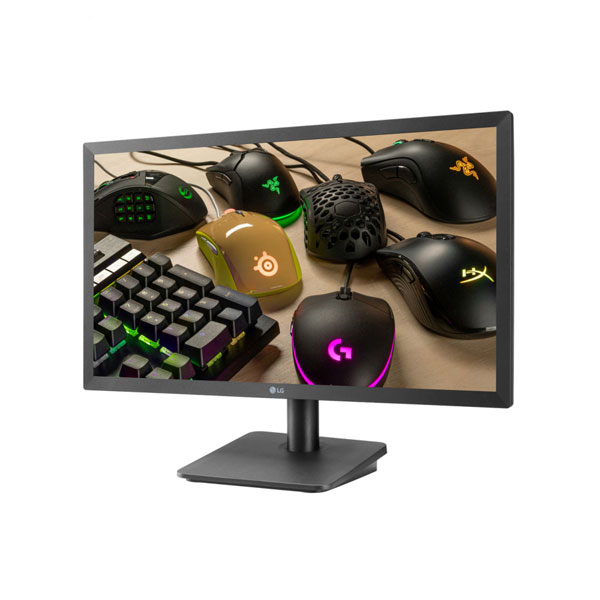 مانیتور ال جی مدل 22MP410-B سایز 21.5 اینچ - Image 2