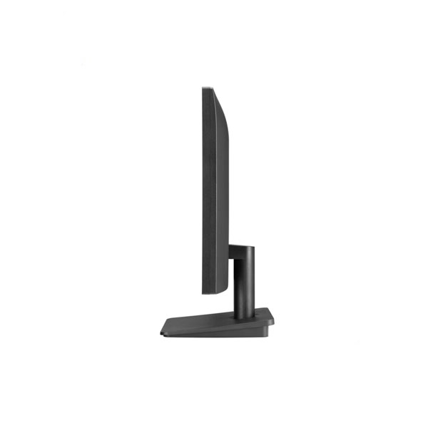 مانیتور ال جی مدل 22MP410-B سایز 21.5 اینچ - Image 3