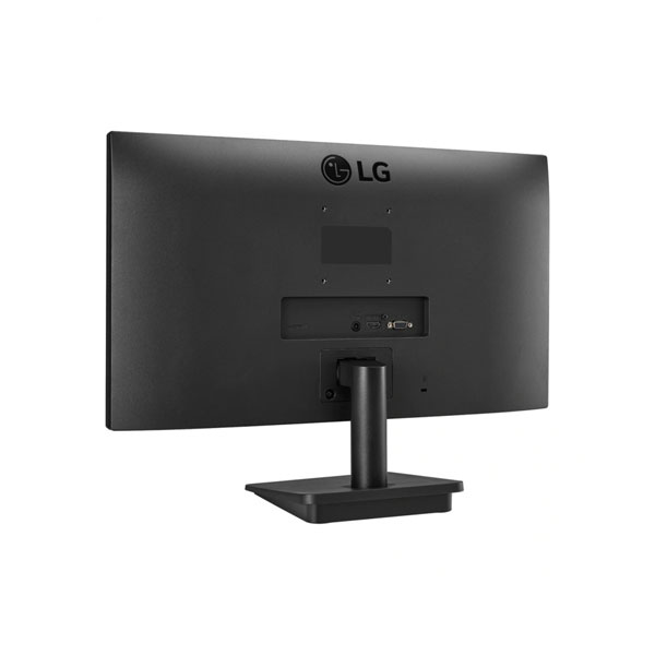 مانیتور ال جی مدل 22MP410-B سایز 21.5 اینچ - Image 4