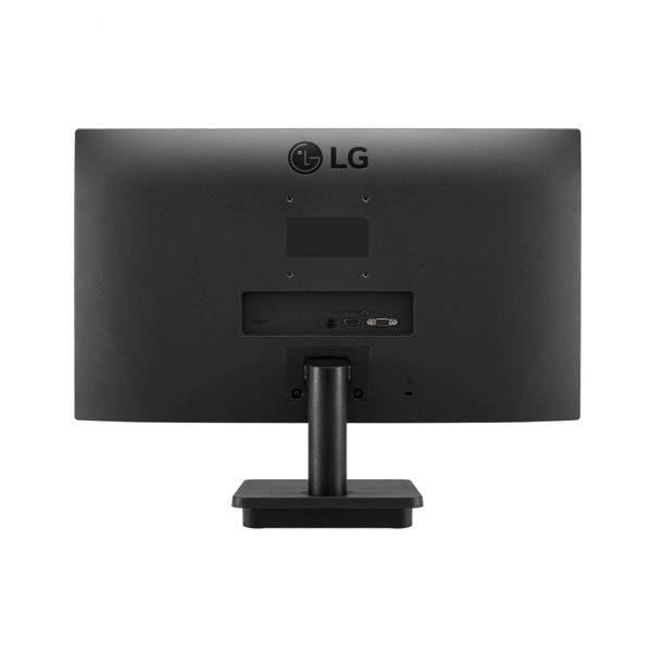 مانیتور ال جی مدل 22MP410-B سایز 21.5 اینچ - Image 5