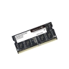 رم لپ تاپ تیم گروپ TEAMGROUP Elite DDR4 8GB 3200MHz