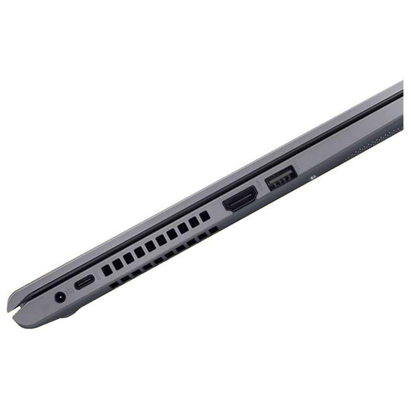 لپ تاپ ایسوس مدل ASUS VivoBook R565JP-EJ438 - Image 3