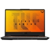 لپ تاپ 15.6 اینچی ایسوس مدل TUF Gaming F15 FX506LH-BS52-CB
