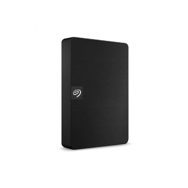 هارد اکسترنال سیگیت مدل SEAGATE Expansion 1TB - Image 5