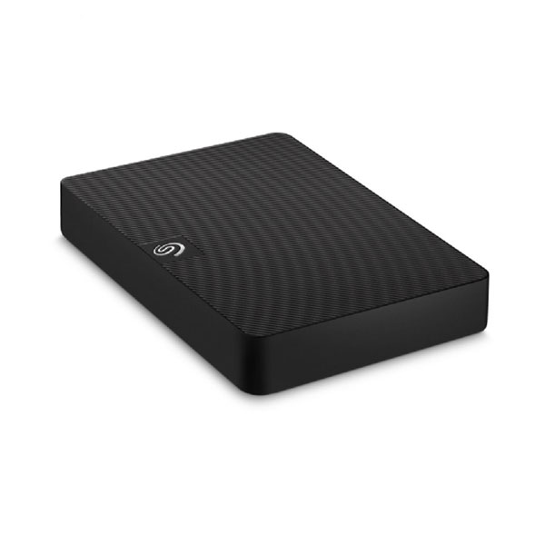هارد اکسترنال سیگیت مدل SEAGATE Expansion 2TB - Image 3