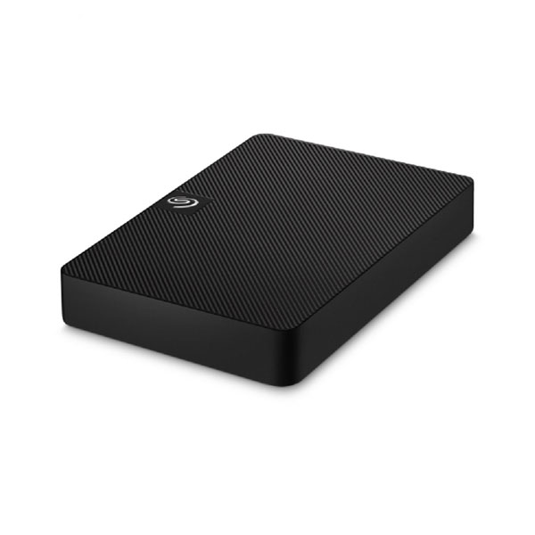 هارد اکسترنال سیگیت مدل SEAGATE Expansion 2TB - Image 4
