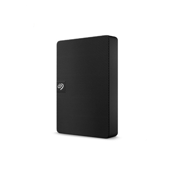 هارد دیسک اکسترنال سیگیت مدل SEAGATE Expansion 4TB - Image 2