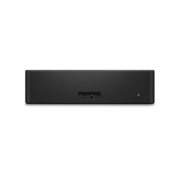 هارد دیسک اکسترنال سیگیت مدل SEAGATE Expansion 4TB - Image 6