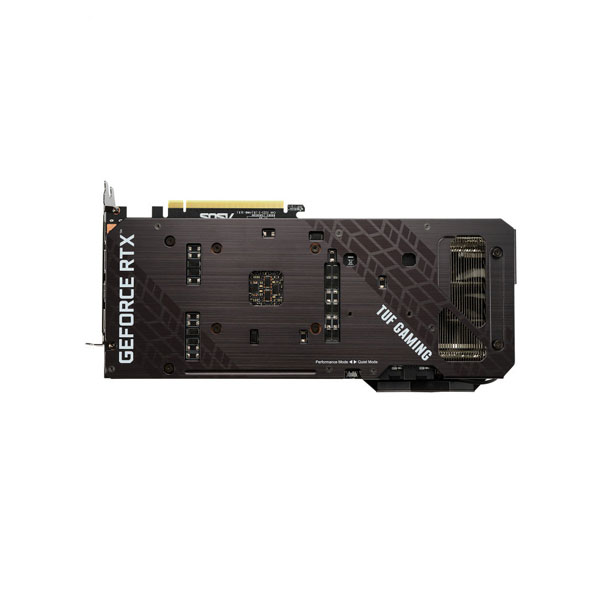 کارت گرافیک ایسوس مدل TUF-RTX3070-O8G-GAMING - Image 3