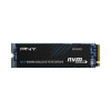 حافظه اس اس دی اینترنال پی ان وای مدل PNY M.2 CS1030 500GB