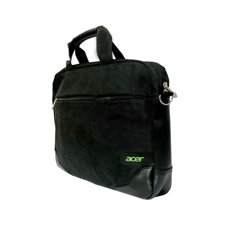 کیف لپ تاپ مدل Acer مناسب برای لپ تاپ 15.6 اینچی - Image 2