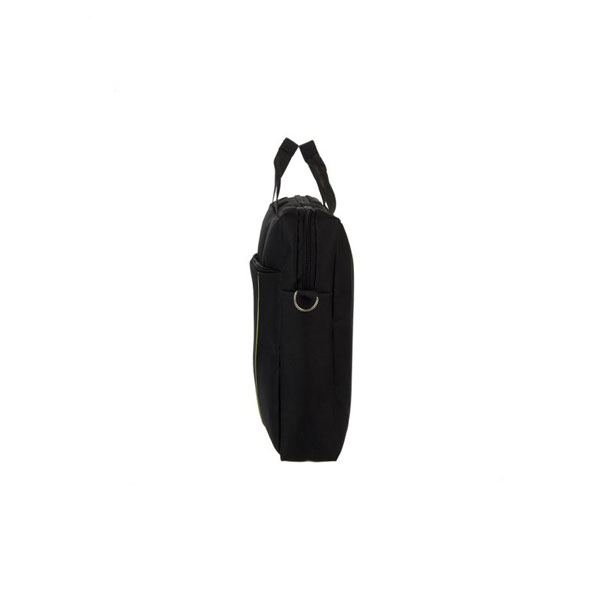 کیف لپ تاپ مدل Lenovo مناسب برای لپ تاپ 15 اینچی (غیر اصل) - Image 3