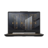 لپ تاپ 15.6 اینچی ایسوس مدل TUF Gaming F15 FX506HC-HN007