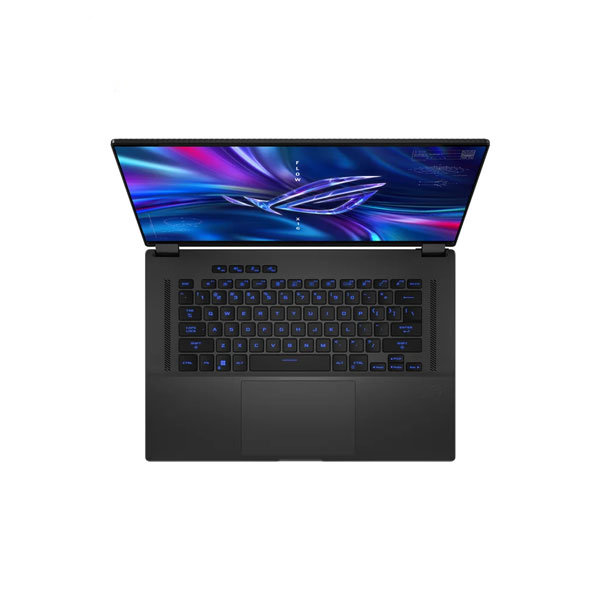 لپ تاپ ایسوس ROG FLOW X16 GV601RM-M6016 - Image 5
