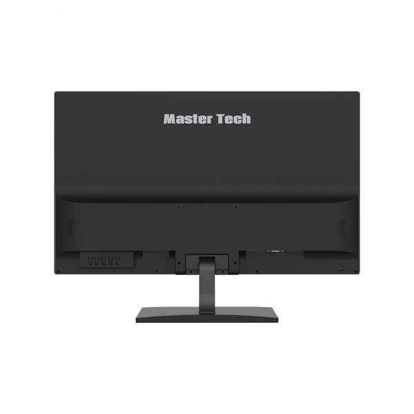 مانیتور مستر تک مدل VL207HS سایز 19.5 اینچ - Image 3