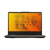 لپ تاپ گیمینگ ایسوس مدل ASUS TUF GAMING F15 FX506HC-HN111