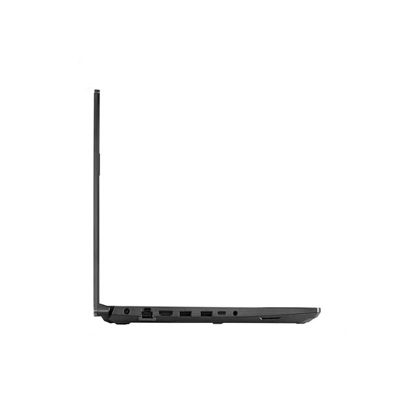 لپ تاپ گیمینگ ایسوس مدل ASUS TUF GAMING F15 FX506HC-HN111 - Image 4