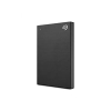 هارد اکسترنال سیگیت مدل Seagate One Touch STKC5000400 5TB BLACK