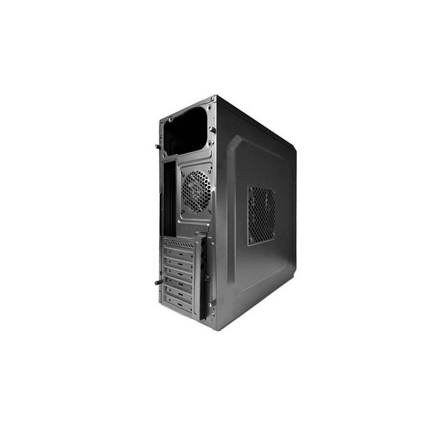 کیس کامپیوتر اکسترم مدل axtrom EC-A1 - Image 5