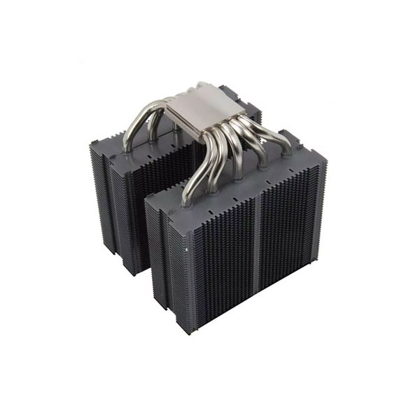 خنک کننده پردازنده پاناتک مدل PH-TC14PE - Image 3
