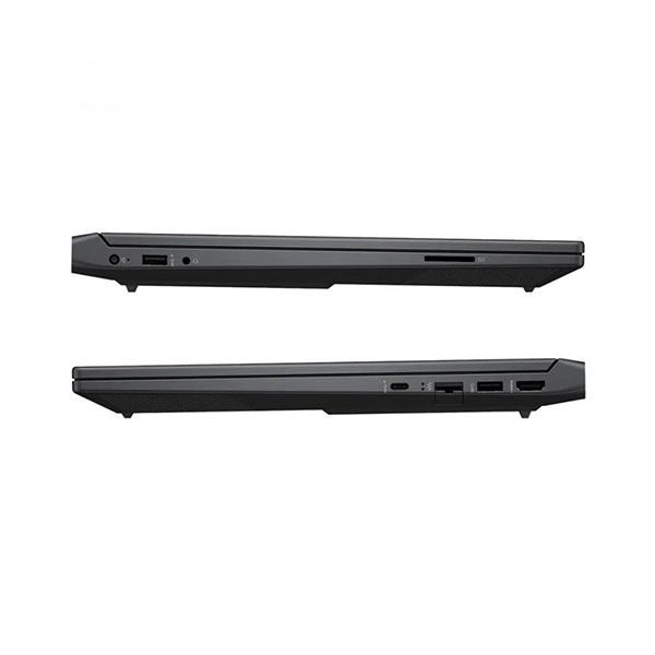 لپ تاپ 15.6 اینچی اچپی مدل Victus 15-FA0031DX-B - Image 4