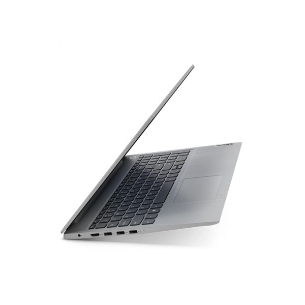 لپ تاپ 15.6 اینچی لنوو مدل IdeaPad 3 15IML05 - i3 4GB 1TB mx130 2GB - Image 3