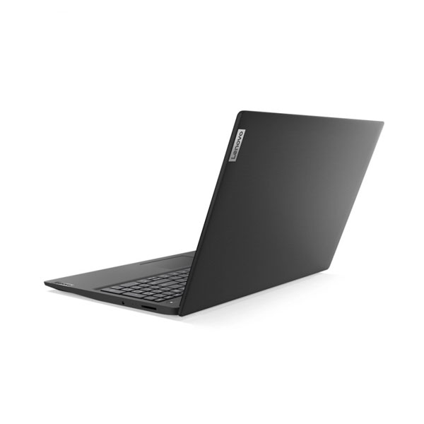 لپ تاپ 15.6 اینچی لنوو مدل Ideapad 3 15IML05 i3 10110U 4 1T - Image 2