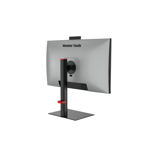 کامپیوتر همه کاره 24 اینچی مستر تک مدل MASTER TECH ZN240-C58SB - Image 2