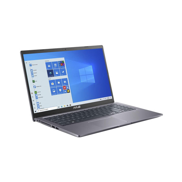 لپ تاپ 15.6 اینچی ایسوس مدل VivoBook 15 R565EA-US31T - Image 2