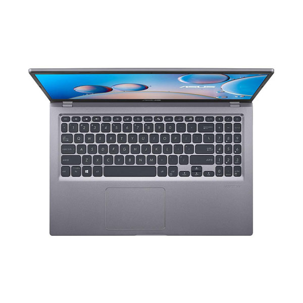 لپ تاپ 15.6 اینچی ایسوس مدل VivoBook 15 R565EA-US31T - Image 4