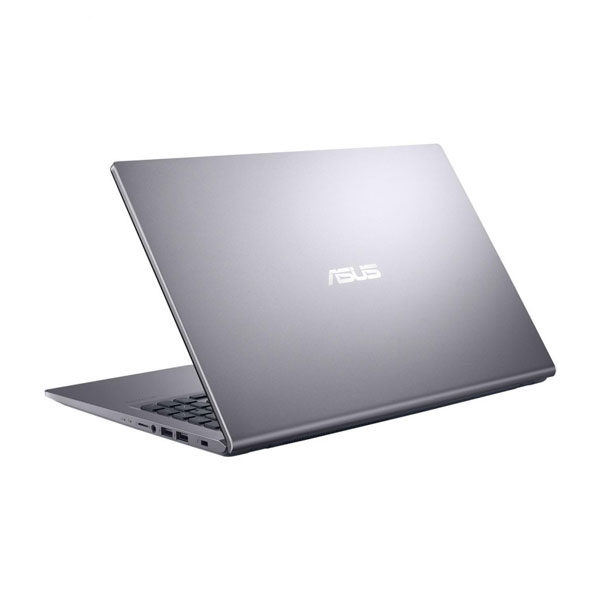 لپ تاپ 15.6 اینچی ایسوس مدل VivoBook 15 R565EA-US31T - Image 5