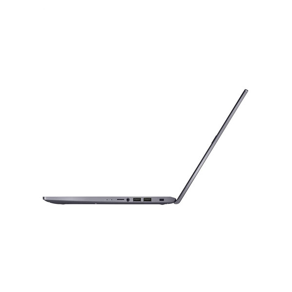لپ تاپ 15.6 اینچی ایسوس مدل X515FA-EJ186W - Image 2