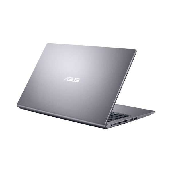 لپ تاپ 15.6 اینچی ایسوس مدل X515FA-EJ186W - Image 3