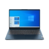 لپ تاپ لنوو مدل LENOVO IdeaPad 5 15ITL05 i5 8GB 512GB 2GB