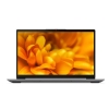 لپ تاپ لنوو مدل LENOVO IdeaPad 3 15ITL6 i5 8G 512 2