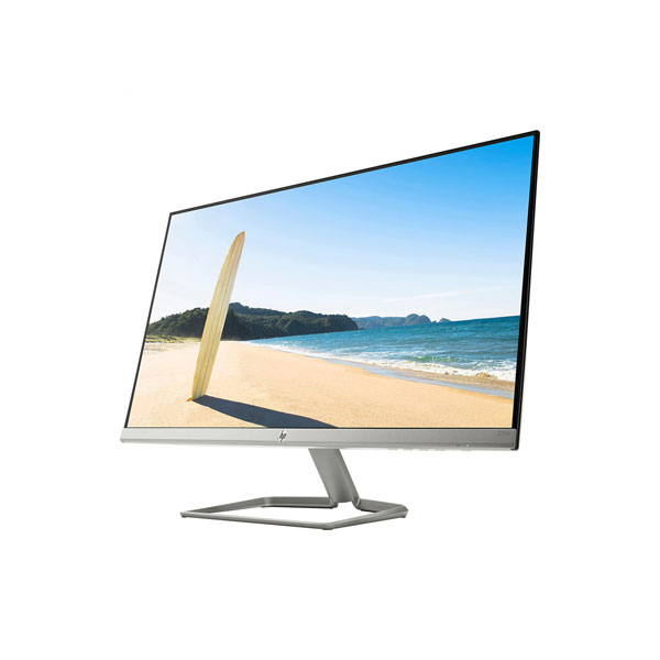 مانیتور 27 اینچ اچ پی مدل HP 27fw - Image 2