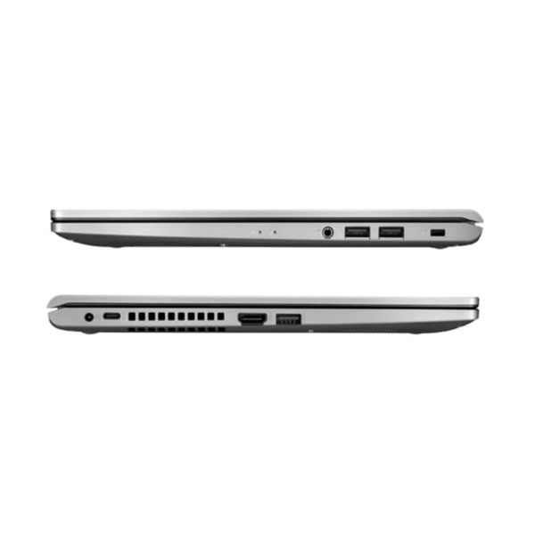 لپ تاپ 15.6 اینچی ایسوس مدل X515JP-SSD007W - Image 3