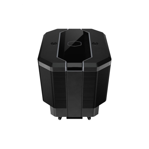 خنک کننده پردازنده کولر مستر مدل MASTERAIR MA620M - Image 2