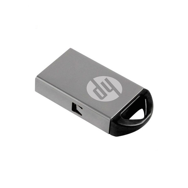 فلش مموری اچ پی مدل HP V222W 64GB - Image 2