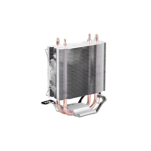 خنک کننده بادی دیپ کول مدل DEEPCOOL GAMMAXX 200 V2 LGA1700 - Image 4