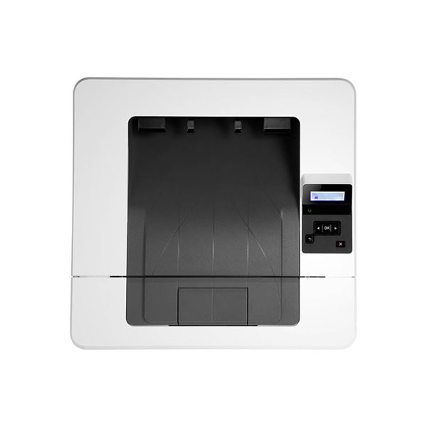 پرینتر لیزری اچ پی مدل LaserJet Pro M404dn - Image 2