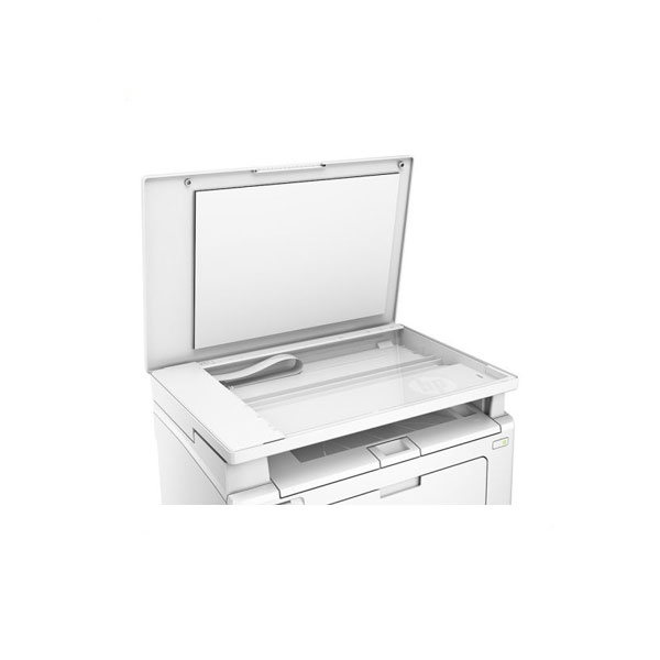پرینتر چندکاره لیزری اچ پی مدل HP LaserJet Pro MFP M130nw - Image 5