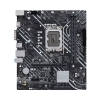 مادربرد ایسوس مدل ASUS PRIME H610M-K D4