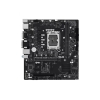 مادربرد ایسوس مدل ASUS PRIME H610M-C/PS D4