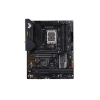 مادربرد ایسوس مدل ASUS TUF GAMING B660-PLUS WIFI D4