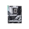 مادربرد ایسوس مدل PRIME Z690-A