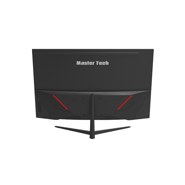 مانیتور گیمینگ 32 اینچ مسترتک مدل MASTER TECH GP329BQ - Image 2