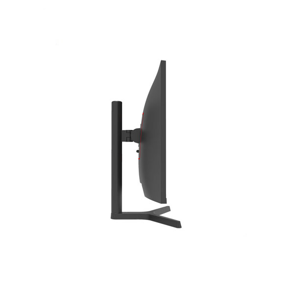 مانیتور مسترتک مدل PA275AQ سایز 27 اینچ - Image 3